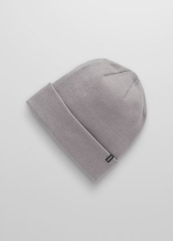 prAna - Flip It Beanie