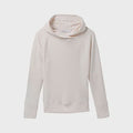 PrAna - Sunrise Hoodie