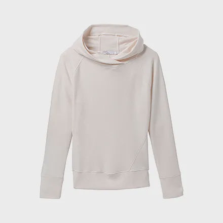 PrAna - Sunrise Hoodie