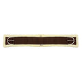 Premium Nylon Fleece Cinch
