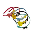 Princess Headbands