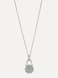 Quincy Necklace