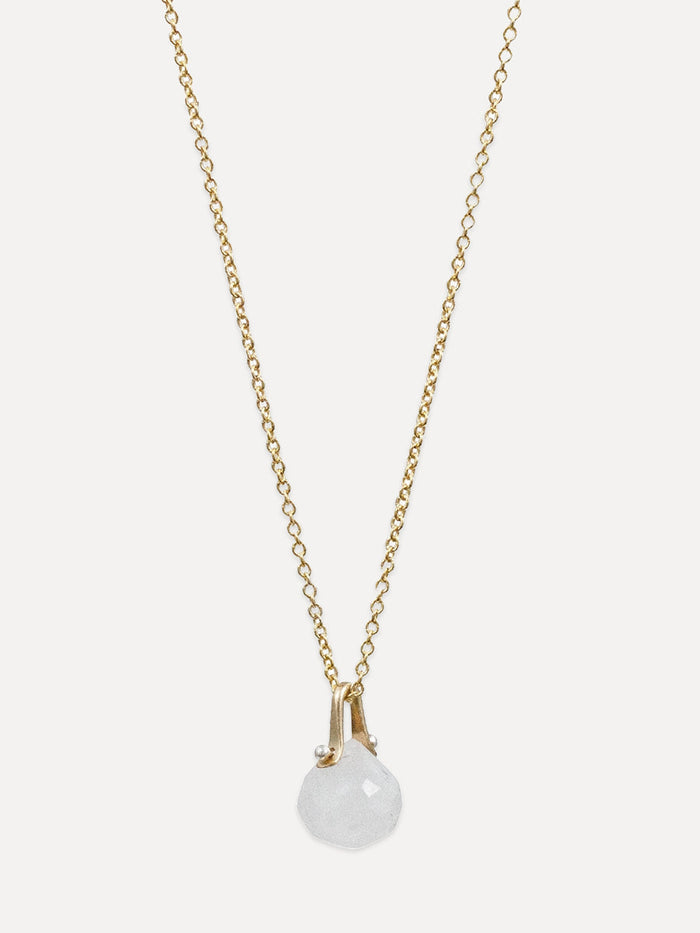 Quincy Necklace