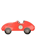 Race Car Plates