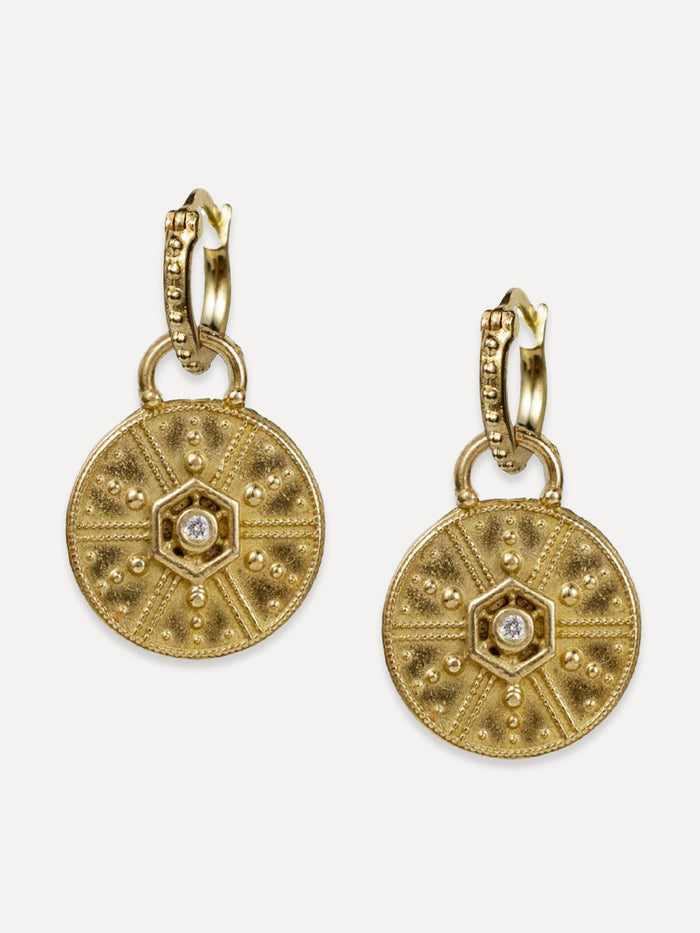 Raja Hoops