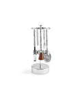 Reflective Bar Tools Set