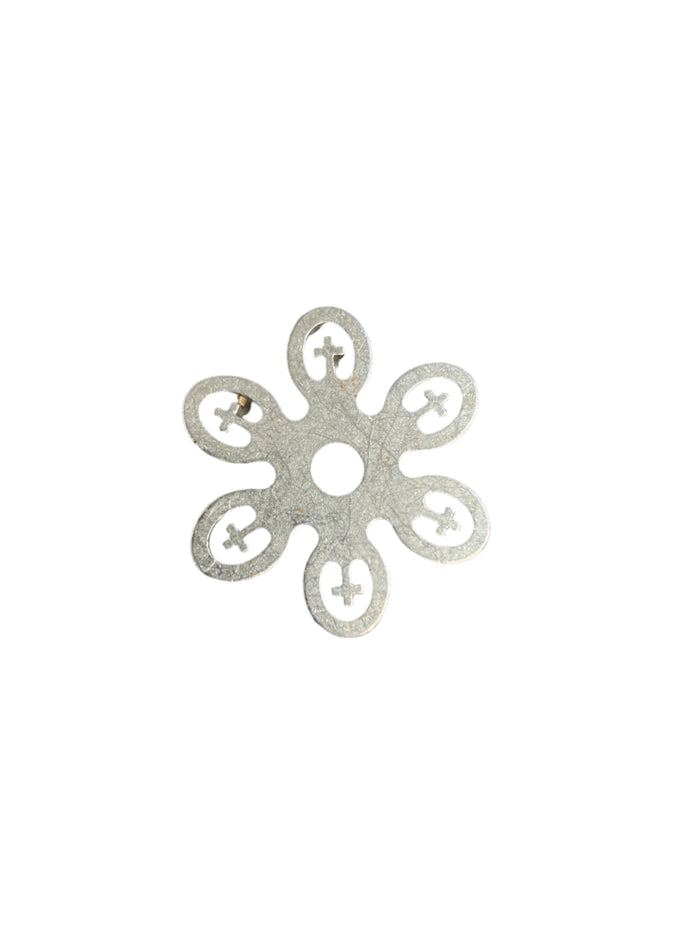 Replacement Rowels by Dutton Bits