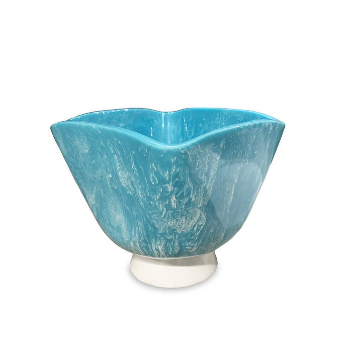 RESIN Rio Large Wine Bucket with Base