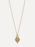 Reya Necklace