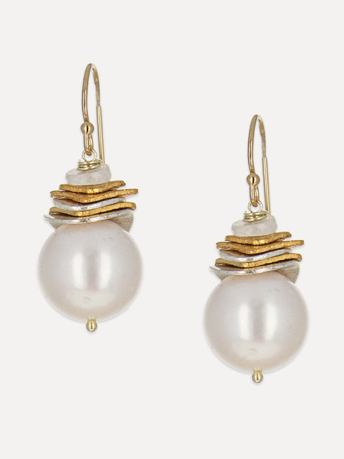 Rio Signature Earrings