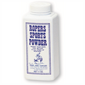Roper Sports Powder by Rattler Ropes