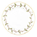 Rothschild Garden - Bread and Butter Plate
