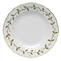 Rothschild Garden - Dessert Plate