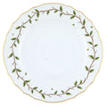 Rothschild Garden - Dinner Plate