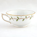 Rothschild Garden - Tea Cup