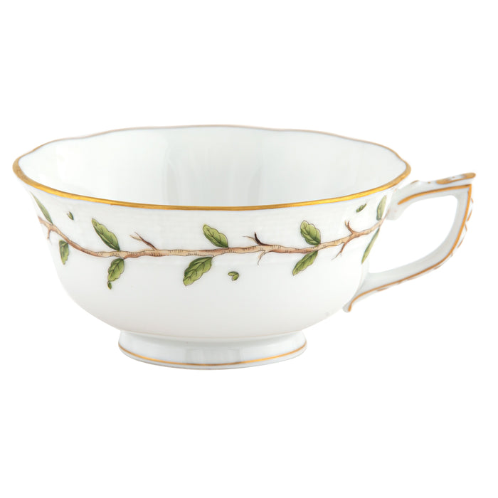 Rothschild Garden - Tea Cup