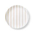 Sandy Stripes Preformed Liners