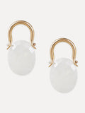 Sasha Post Earrings