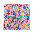 Secret Garden Cotton Dinner Napkin