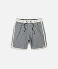 Session Short - Light Grey