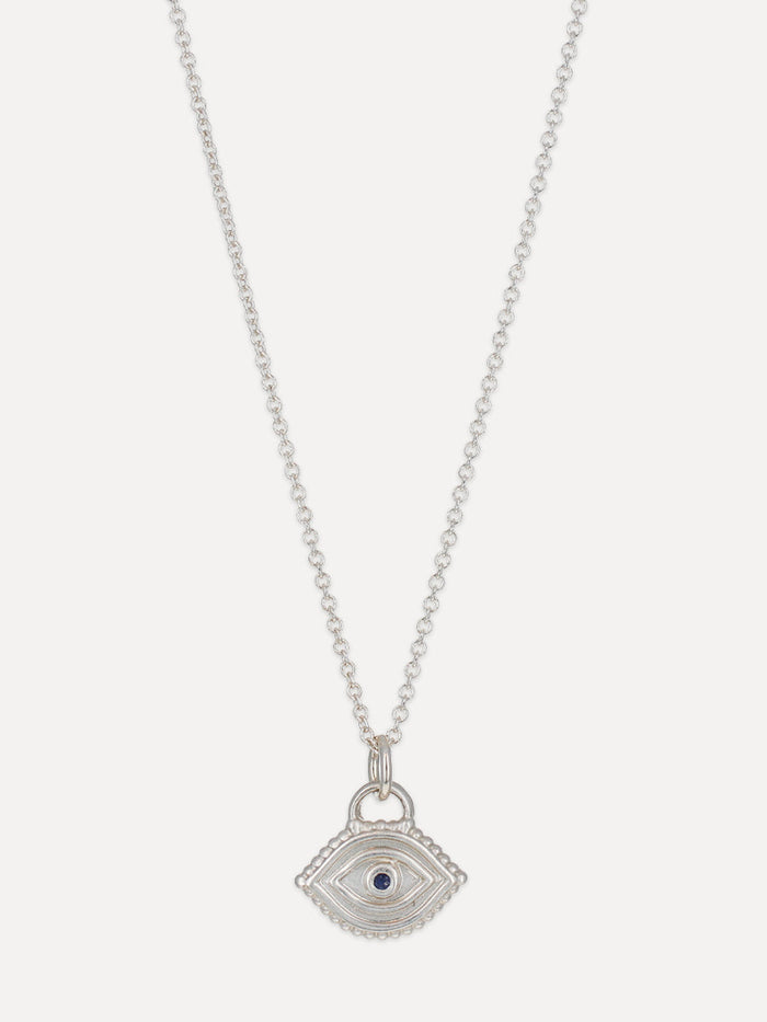 Seva Necklace