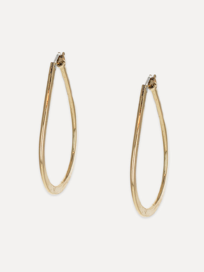 Shadow Hoops