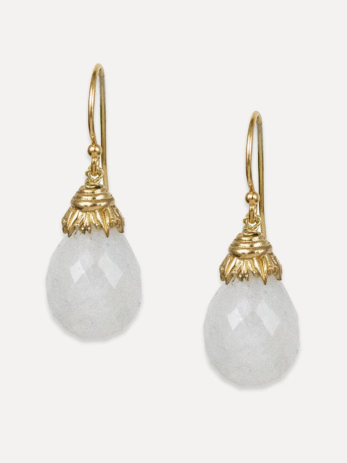 Shani Earrings