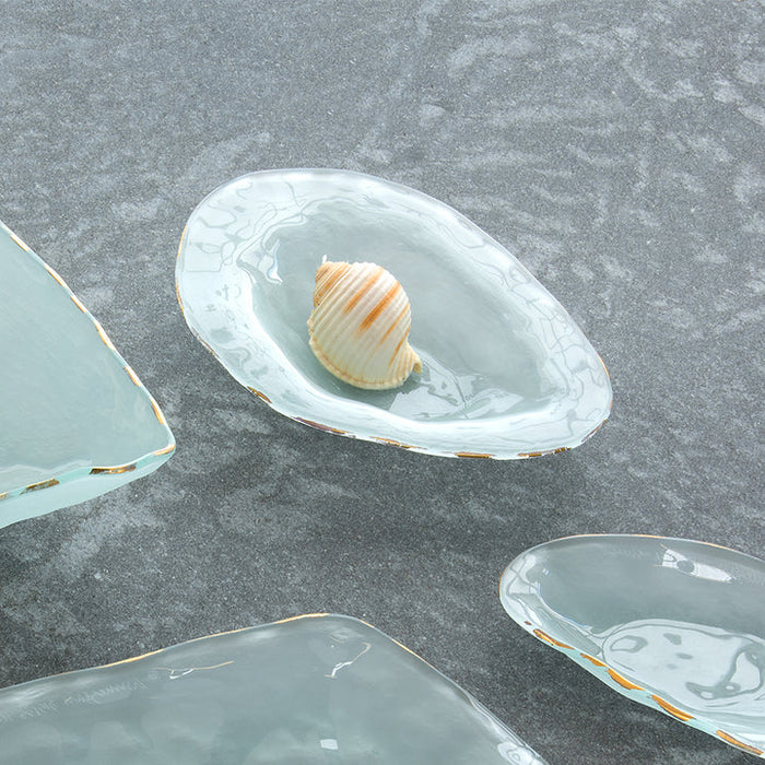 SHELLS ABALONE