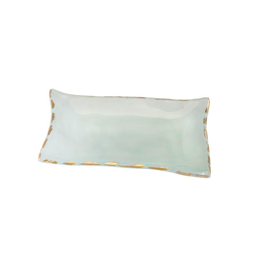 SHELLS DISH