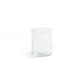 Shiraz Tumbler
