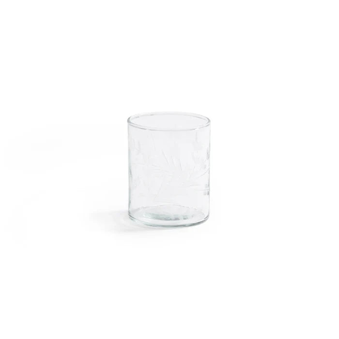 Shiraz Tumbler