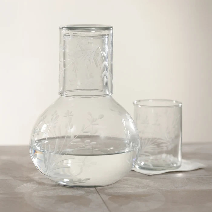 Shiraz Tumbler
