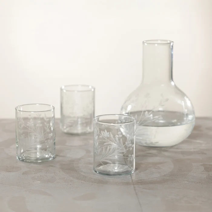 Shiraz Tumbler