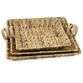 Small Basket Tray
