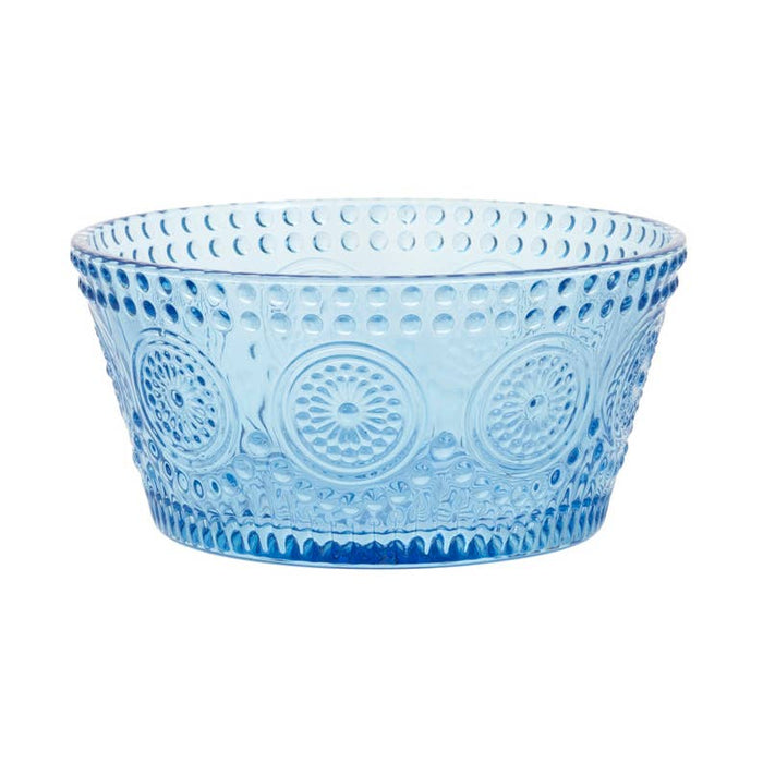 Small Codi Glass Bowl