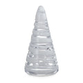 Snowdrift Conical Tree