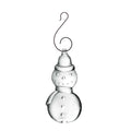 Snowman Ornament