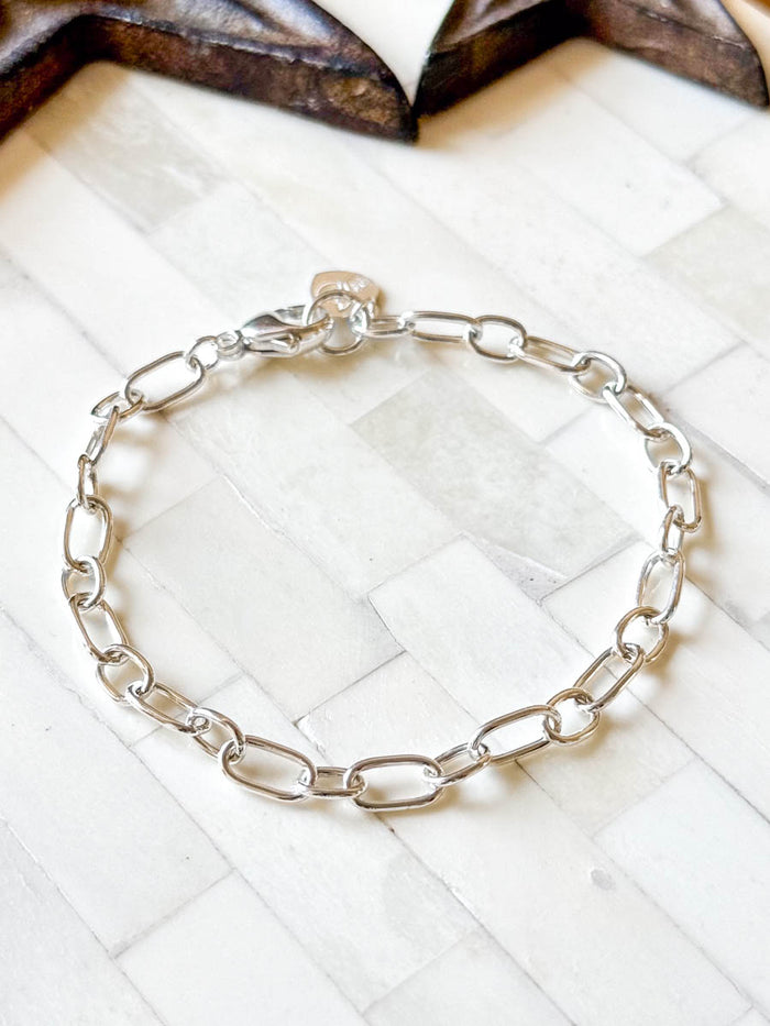 Soho Bracelet