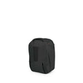 SOJOURN PORTER™ 30L