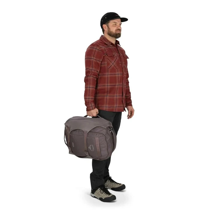 SOJOURN PORTER™ 30L
