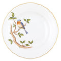 Songbird - Bluebird - Dessert Plate