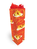 Spaghetti Wine Bag