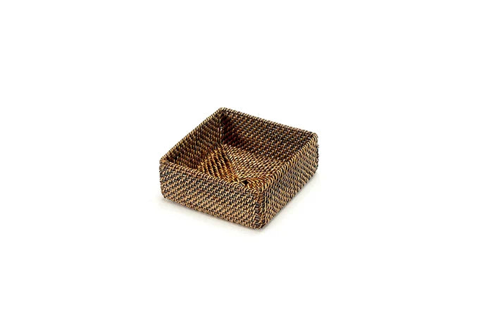 Square Cocktail Holder