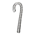 Stratton Candy Cane