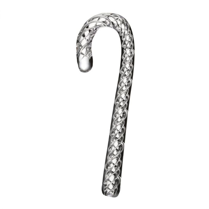 Stratton Candy Cane