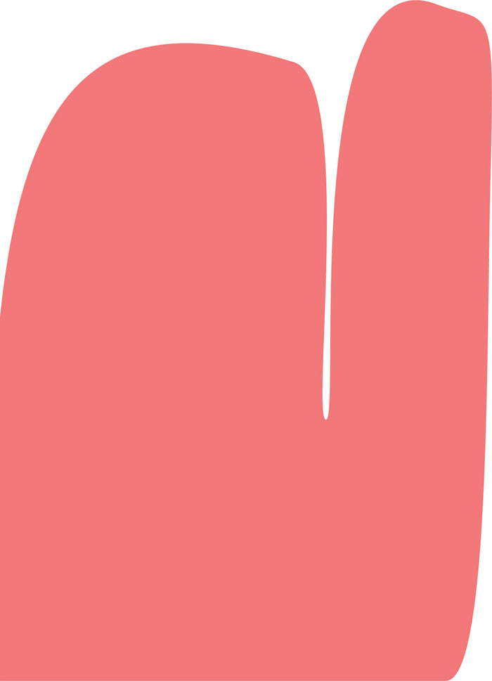 Summer Blush by Kimmie B Posters, Prints, & Visual Artwork