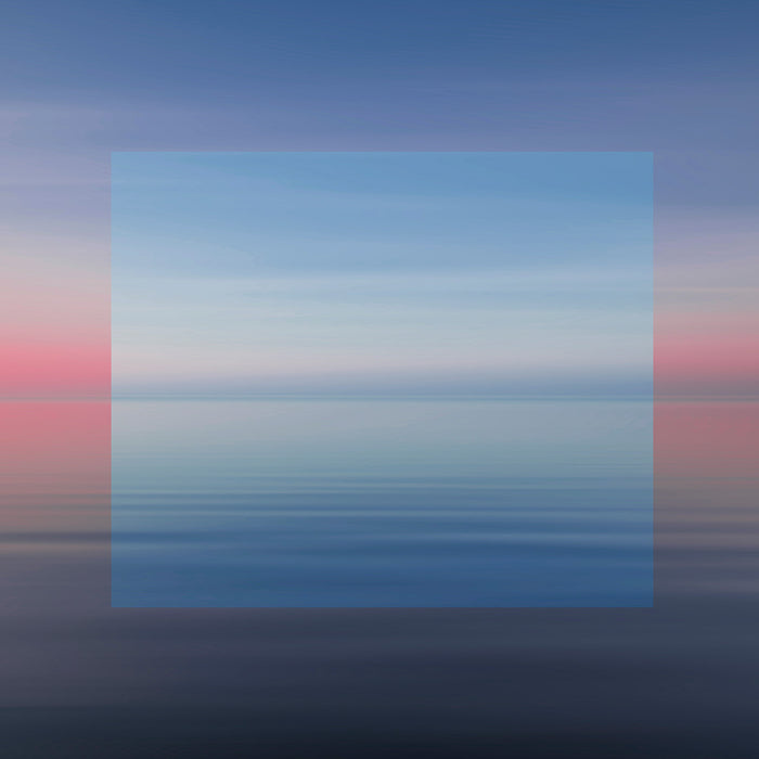 Sunset 4 by Igor Vitomirov Photography