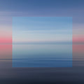 Sunset 4 by Igor Vitomirov Photography