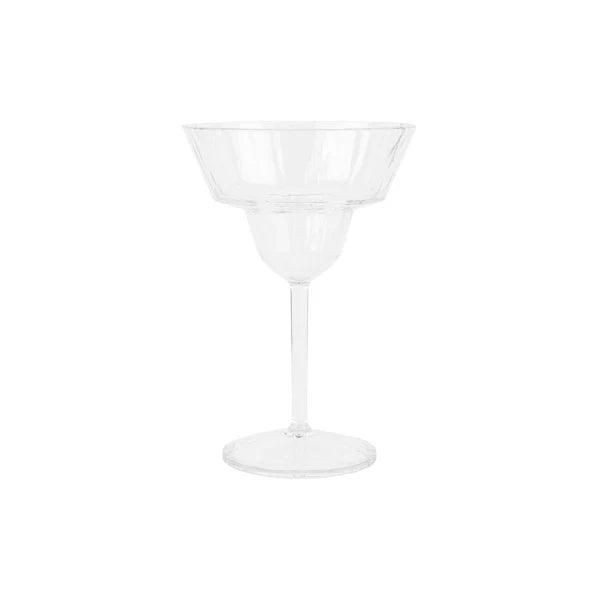Superglass Margarita