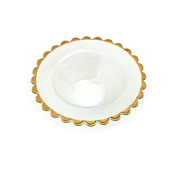 Sweetie Wine Coaster